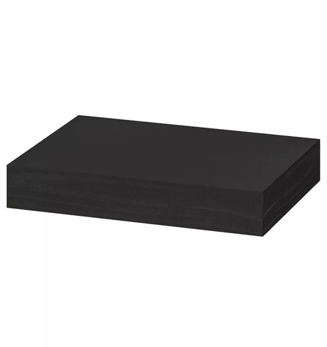 Ikea lack wandregal - ikea,