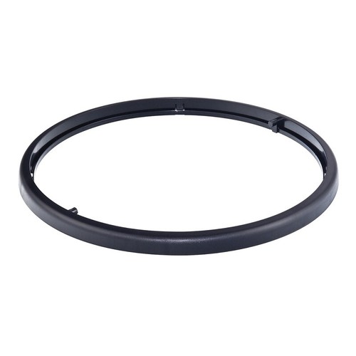 Wesco bodenring für - wesco,