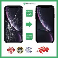 24h Express Premium Reparatur