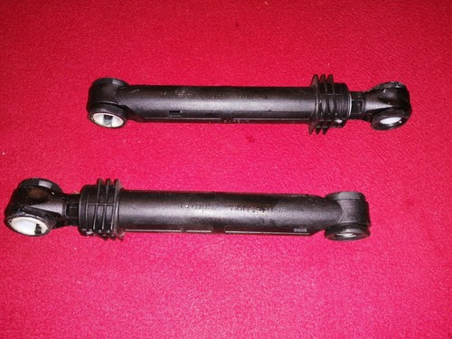 Stoßdämpfer waschmaschine - stoßdämpfer,
