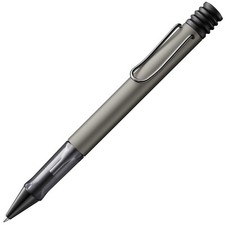 LAMY 258 Kugelschreiber Lx