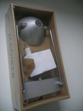 IKEA Magiker - 17796 -