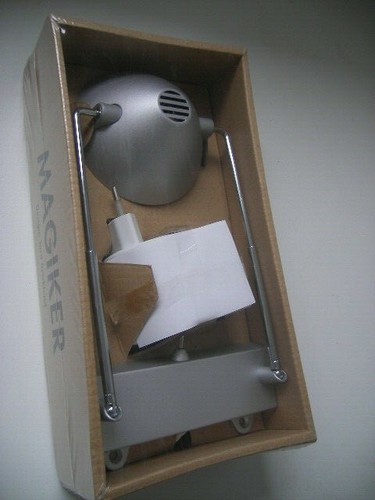Ikea magiker 17796 - 17796,