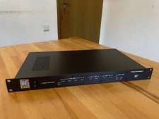 Digidesign adat bridge - digidesign, 16