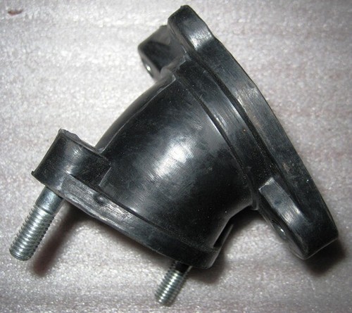 Haili sp307j 21 - haili, sp307j-2-21