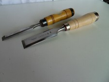 Zimmermannsbeitel Stecheisen sehr schwere Ausführung 40mm 20mm