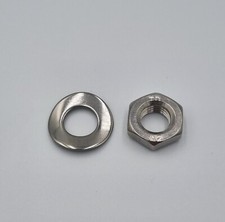 Hercules Optima Prima M 2 3 4