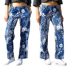 Adidas Sailor Pant Damen