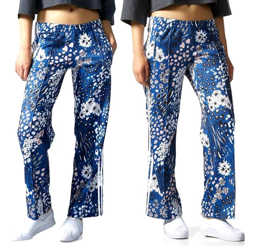 Adidas sailor pant damen - adidas,
