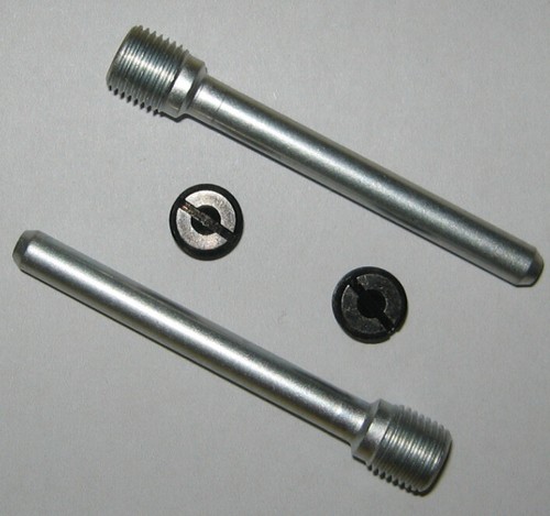 Bremse gleitstifte für yamaha - gleitstifte,
