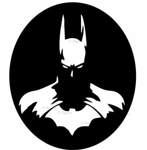 Batman comic joker - batman, dc