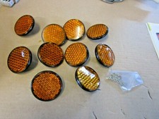 Universal LKW Traktor