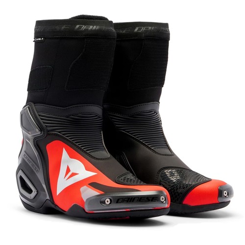 Motorrad stiefel dainese - 45,