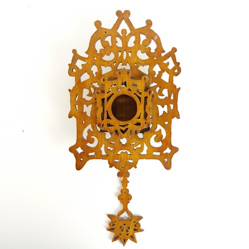 Vintage wandbehang - vintage,