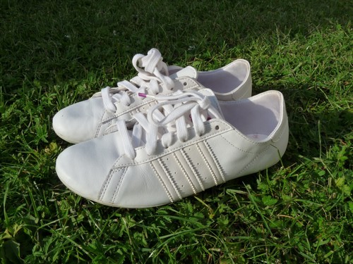 Adidas campus round sneaker - dp,