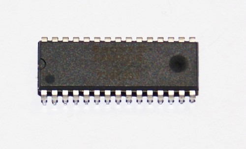 Sony dolby cxa1331s - ic,