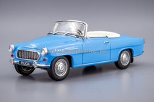 WhiteBox WB124228 Skoda