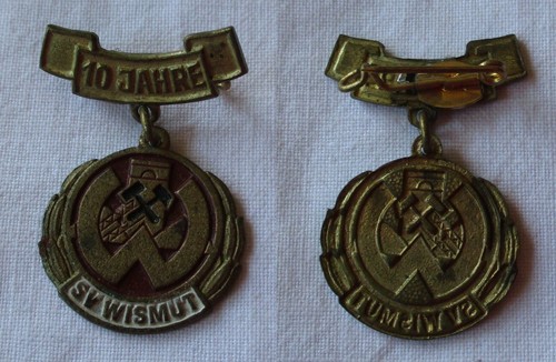 Ddr abzeichen jahre - abzeichen,