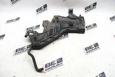 Audi A4 8K Halterung HALOGEN Scheinwerfer vorne links Platte Halter 8K0941453