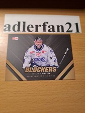 Del 2023 2024 - 2023-2024, blockers