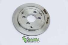 Schwungmasse Fly Wheel für