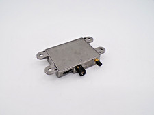 Mercedes-Benz W221 S-Klasse Antennenverstärker Kompensator A2219055000