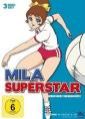 Mila superstar vol - mila, vol.