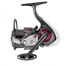 DAIWA Tournament 4010 QD by