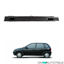 Querträger Schlossträger