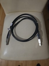 Dell Mini-SAS HD Kabel 2m -