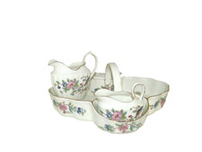 Made in England Aynsley