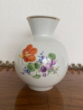 Meissen exklusive große