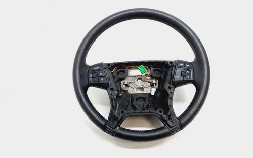 Volvo s60 lenkrad - i,