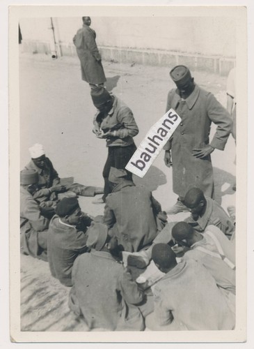 Foto frankreich - foto,