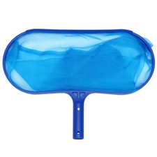  Poolreinigung Kescher Poolreinigungsgeräte Swimmingpool -Reinigung