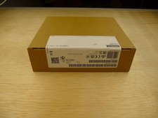 siemens simatic s7-1500 cpu