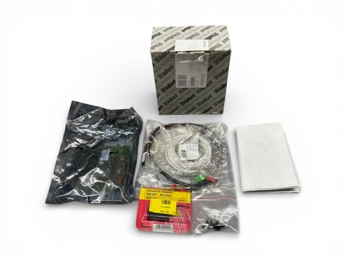 Neu vaillant 336040 option - neu:,