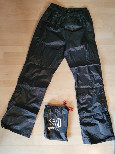 Dxr motorrad regenhose - dxr,