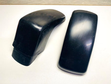 Trabant stossecken original - 2,