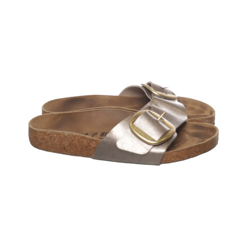 Birkenstock pantoletten - birkenstock,,