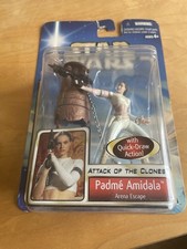 Hasbro Star Wars - Sammelfigur
