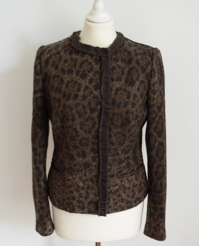 Dolce gabbana blazer - dolce, &