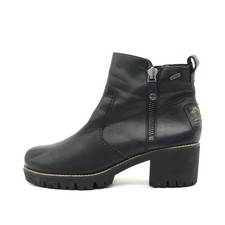Panama Jack Damen Outdoor
