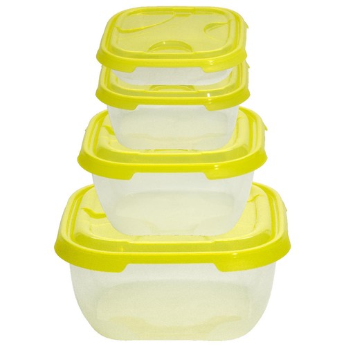 Engelland 4er set - engelland,