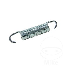 New Centre Stand Spring Fits