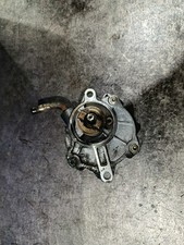 Mercedes Benz W168 W203 W210 W220 Diesel Vakuumpumpe Unterdruckpumpe A6112300065