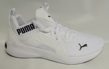 NEU Puma Softride Enzo NXT