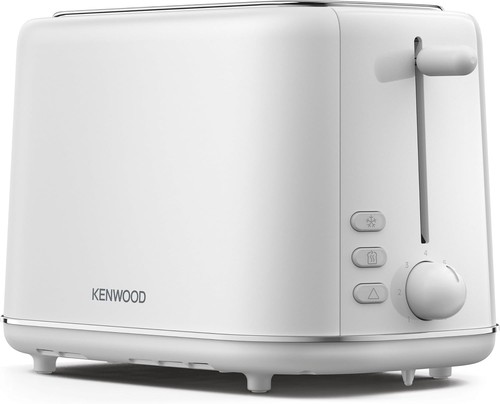 Kenwood abbey lux - kenwood,