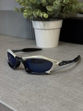 Oakley Splice Jpm 