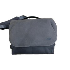 DJI MAVIC 3  ORIGINAL RUCKSACK